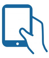 Tablet-icon